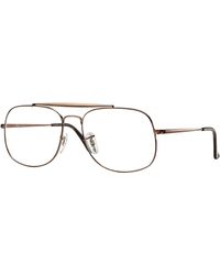 ray ban general optica ray ban general optica